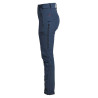 TXlite Flex Pants Women NEW WAVE