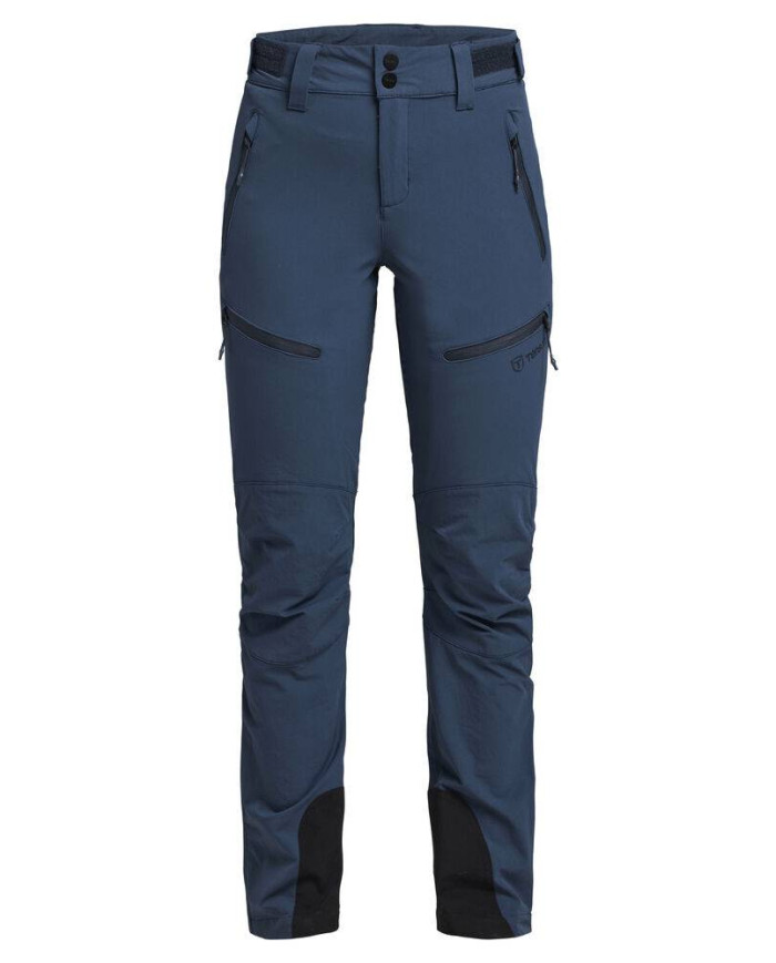 TXlite Flex Pants Women NEW WAVE