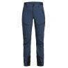 TXlite Flex Pants Women NEW WAVE