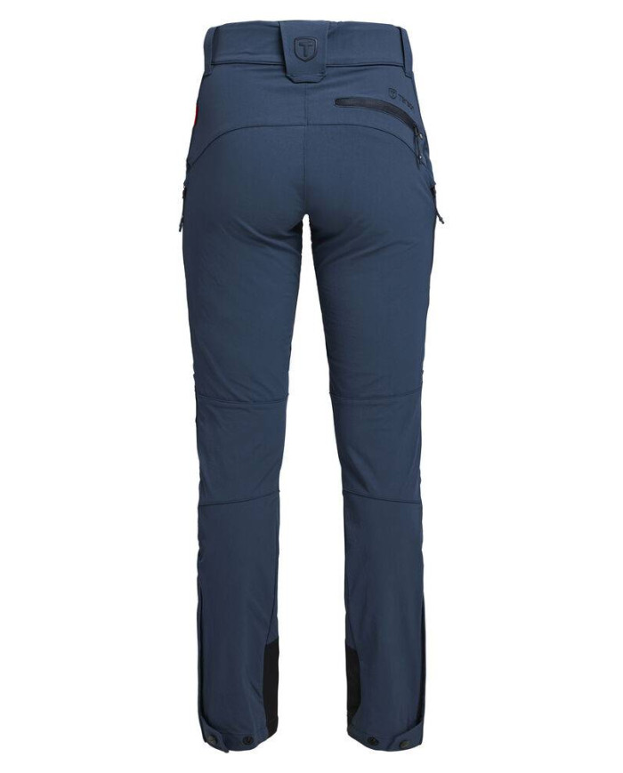TXlite Flex Pants Women NEW WAVE