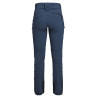 TXlite Flex Pants Women NEW WAVE