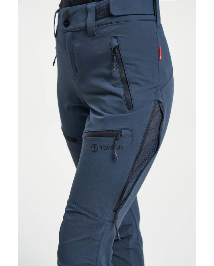 TXlite Flex Pants Women NEW WAVE