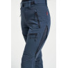 TXlite Flex Pants Women NEW WAVE