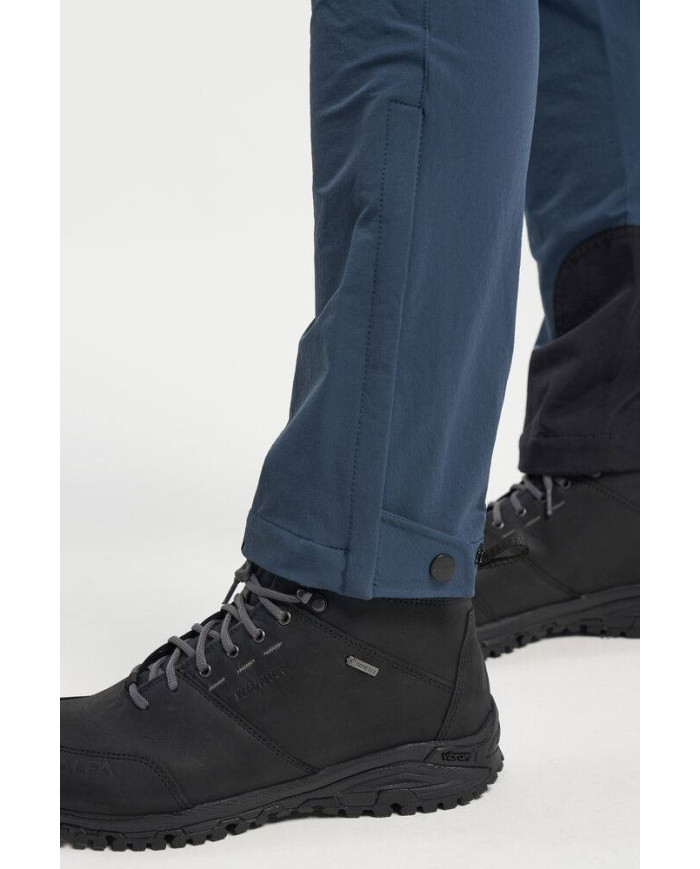 TXlite Flex Pants Women NEW WAVE