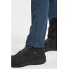 TXlite Flex Pants Women NEW WAVE