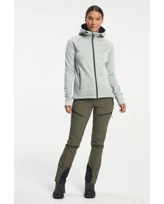 TXlite Flex Pants Women NEW WAVE