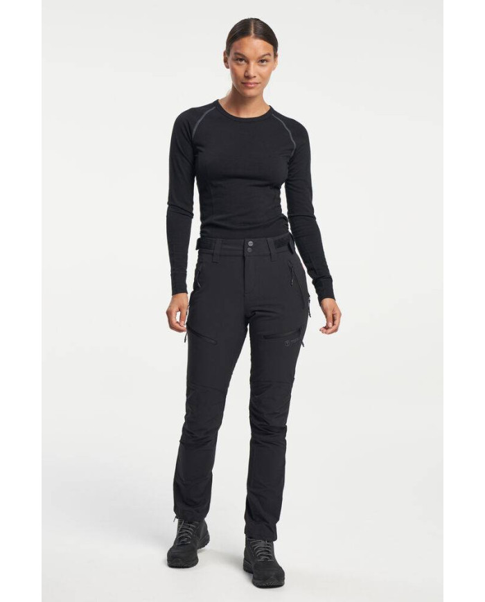 TXlite Flex Pants Women NEW WAVE