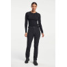TXlite Flex Pants Women NEW WAVE