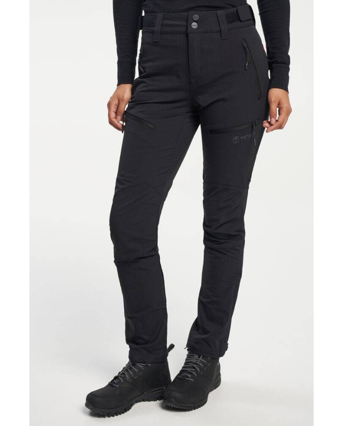 TXlite Flex Pants Women NEW WAVE