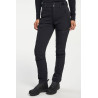 TXlite Flex Pants Women NEW WAVE