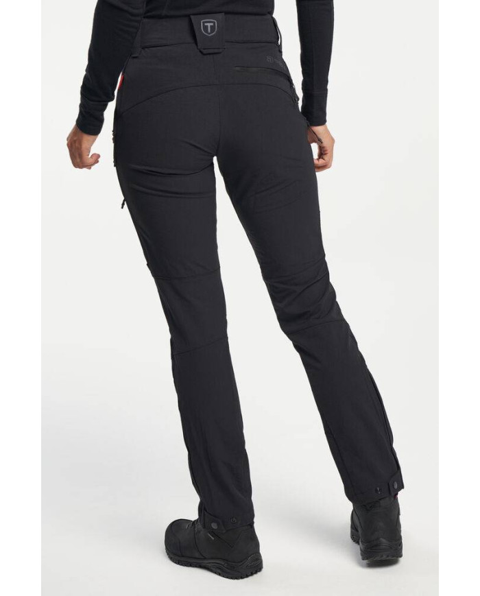 TXlite Flex Pants Women NEW WAVE