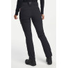 TXlite Flex Pants Women NEW WAVE