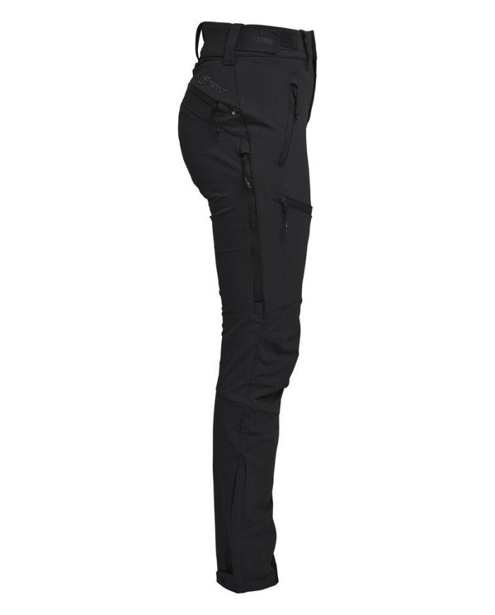 TXlite Flex Pants Women NEW WAVE