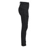 TXlite Flex Pants Women NEW WAVE
