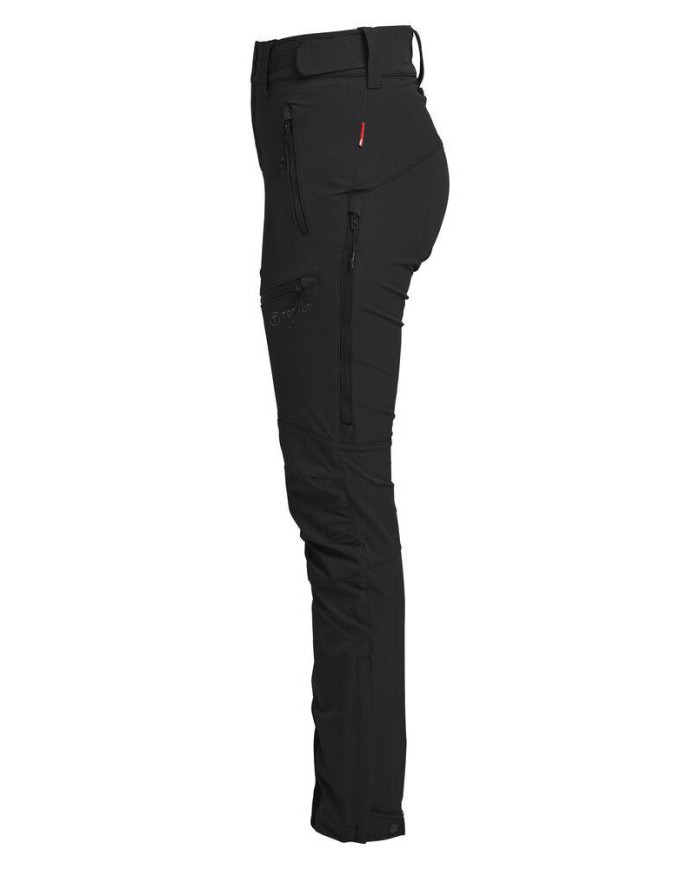 TXlite Flex Pants Women NEW WAVE