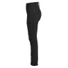TXlite Flex Pants Women NEW WAVE