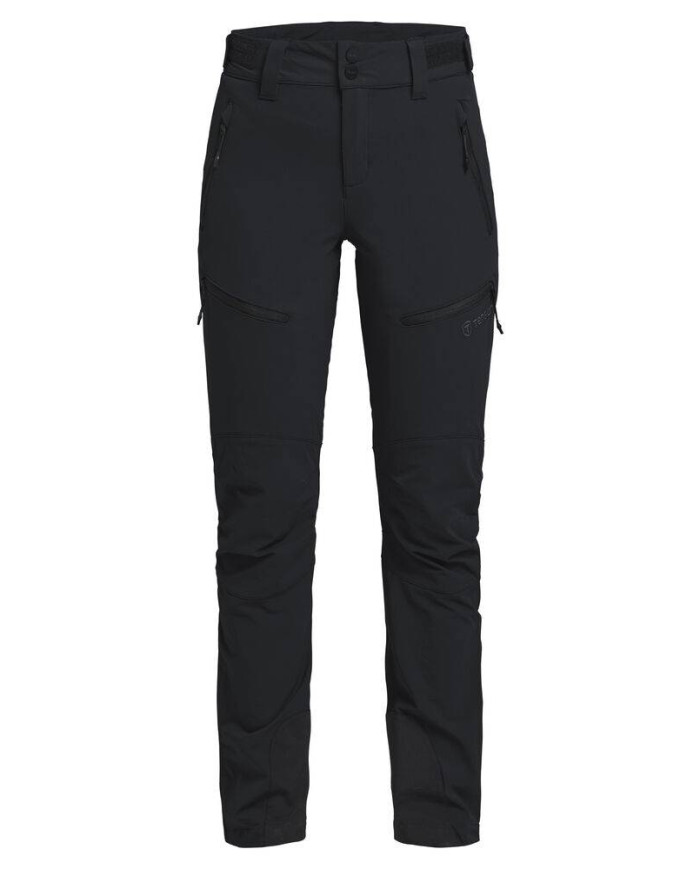 TXlite Flex Pants Women NEW WAVE