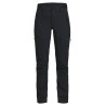 TXlite Flex Pants Women NEW WAVE