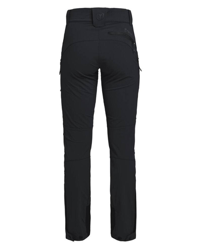 TXlite Flex Pants Women NEW WAVE