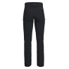 TXlite Flex Pants Women NEW WAVE