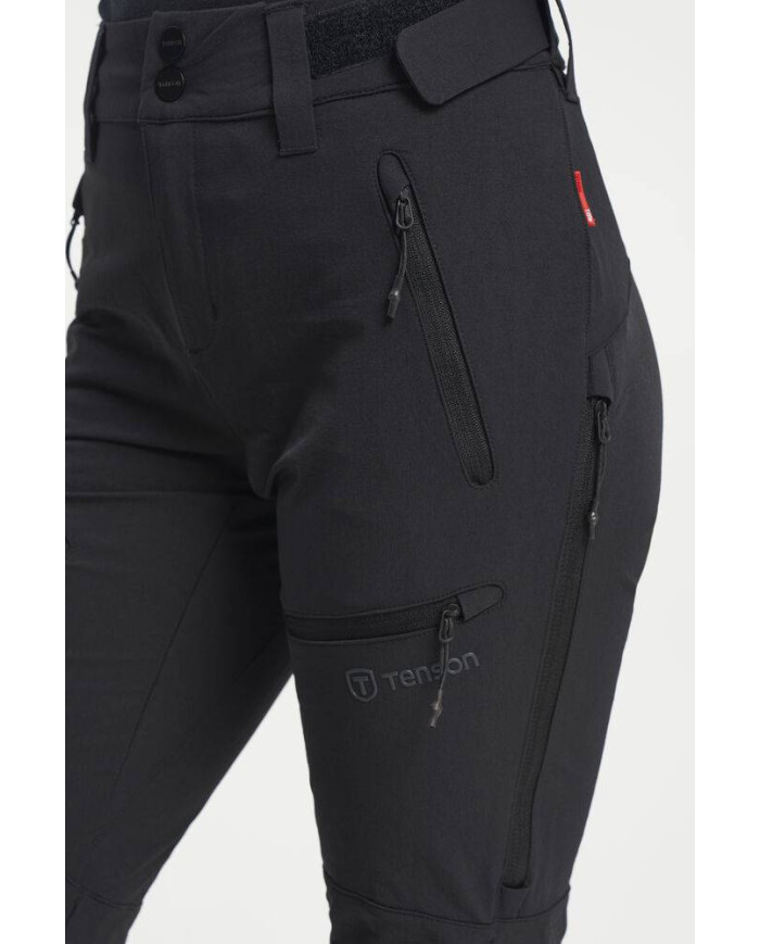 TXlite Flex Pants Women NEW WAVE