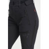 TXlite Flex Pants Women NEW WAVE