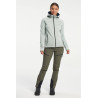 TXlite Flex Pants Women NEW WAVE