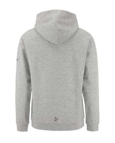 Community 2.0 Hoodie M NEW WAVE