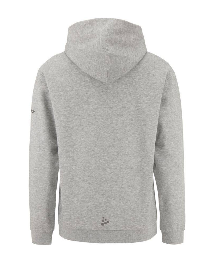 Community 2.0 Hoodie M NEW WAVE