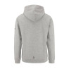 Community 2.0 Hoodie M NEW WAVE