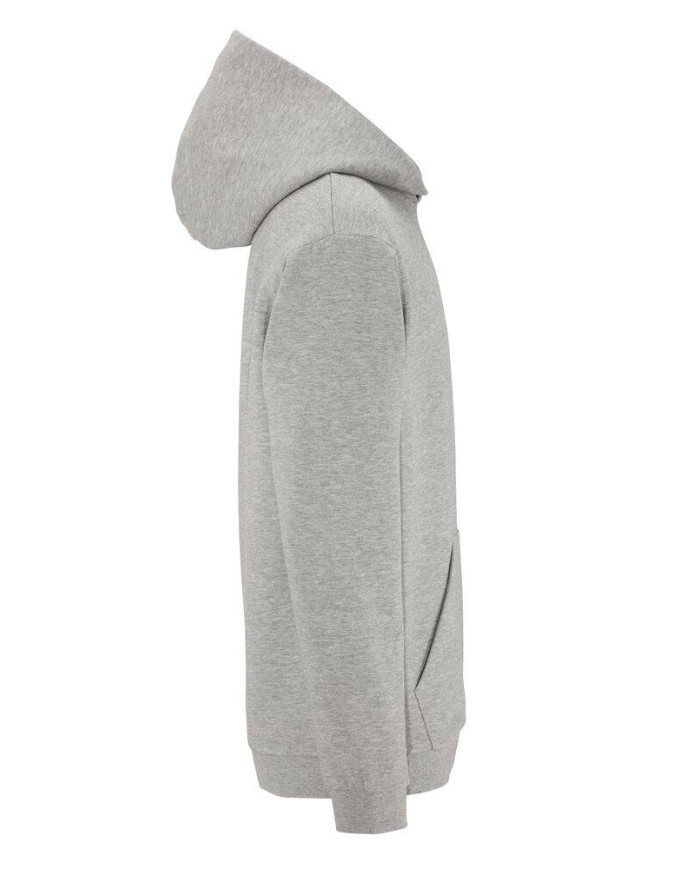 Community 2.0 Hoodie M NEW WAVE