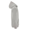 Community 2.0 Hoodie M NEW WAVE