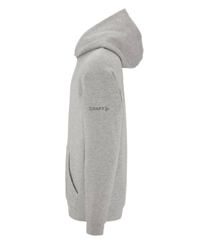 Community 2.0 Hoodie M NEW WAVE