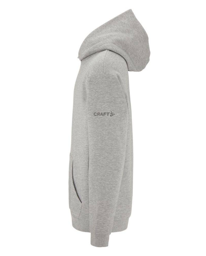 Community 2.0 Hoodie M NEW WAVE