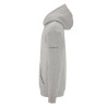 Community 2.0 Hoodie M NEW WAVE