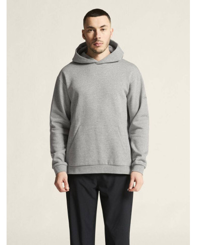Community 2.0 Hoodie M NEW WAVE