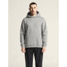 Community 2.0 Hoodie M NEW WAVE