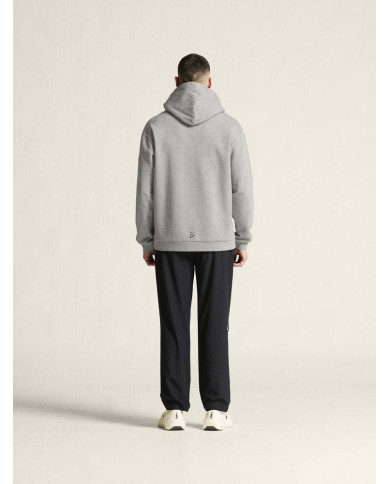 Community 2.0 Hoodie M NEW WAVE