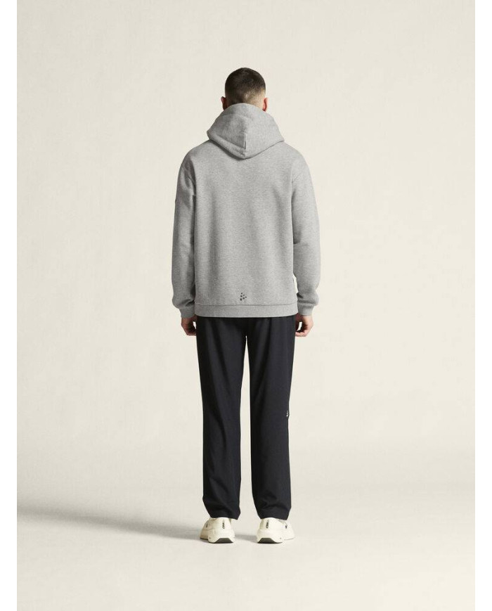 Community 2.0 Hoodie M NEW WAVE