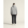 Community 2.0 Hoodie M NEW WAVE