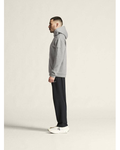 Community 2.0 Hoodie M NEW WAVE
