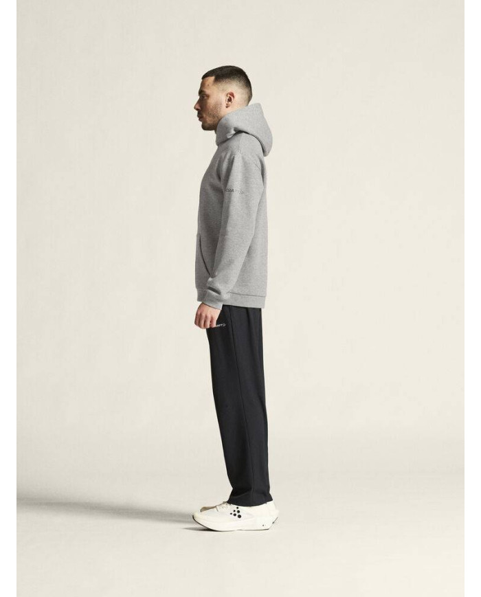 Community 2.0 Hoodie M NEW WAVE