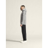 Community 2.0 Hoodie M NEW WAVE