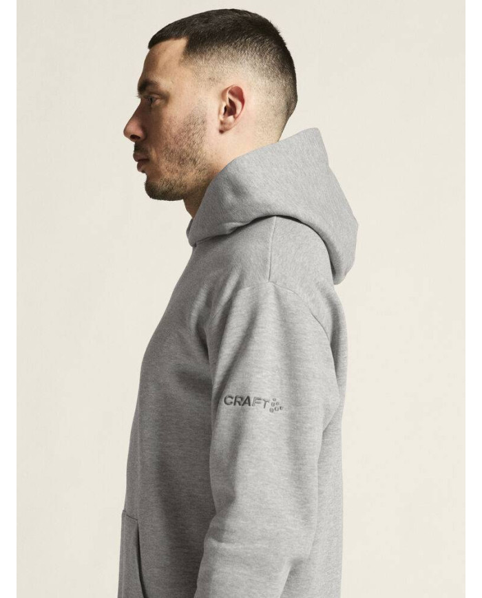 Community 2.0 Hoodie M NEW WAVE