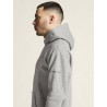 Community 2.0 Hoodie M NEW WAVE