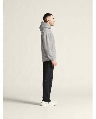 Community 2.0 Hoodie M NEW WAVE