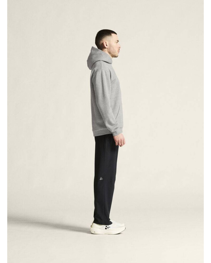 Community 2.0 Hoodie M NEW WAVE