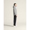 Community 2.0 Hoodie M NEW WAVE