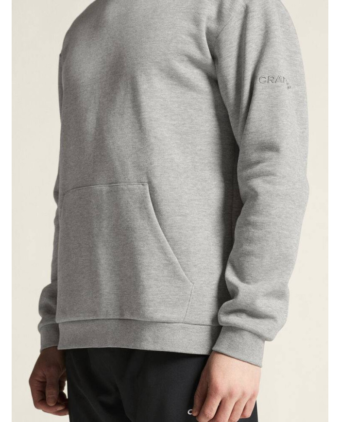 Community 2.0 Hoodie M NEW WAVE