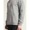 Community 2.0 Hoodie M NEW WAVE